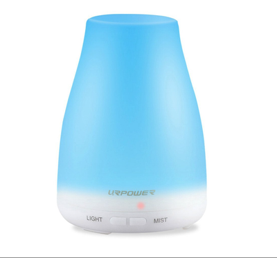 Humidifiers in Western Cape | OLX South Africa Humidifiers in Western Cape | OLX South Africa