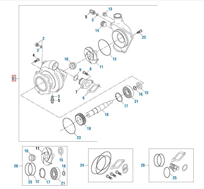 ハブ　36H VP_SLW_Brass_225_1000x1000__60