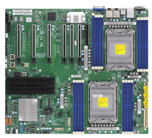 Supermicro PIIIDME Dual Slot1 AGP Pro 新品 $_12.PNG?set_id=880000500F