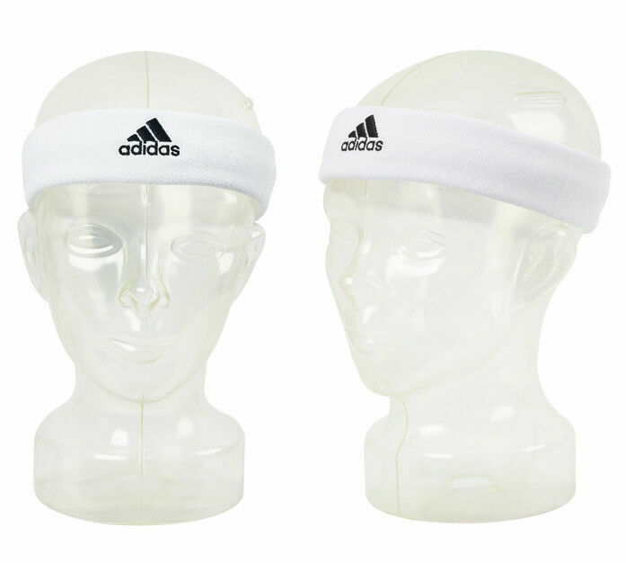 Adidas Tennis Headband