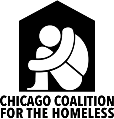 Chicago Coalition for the Homeless