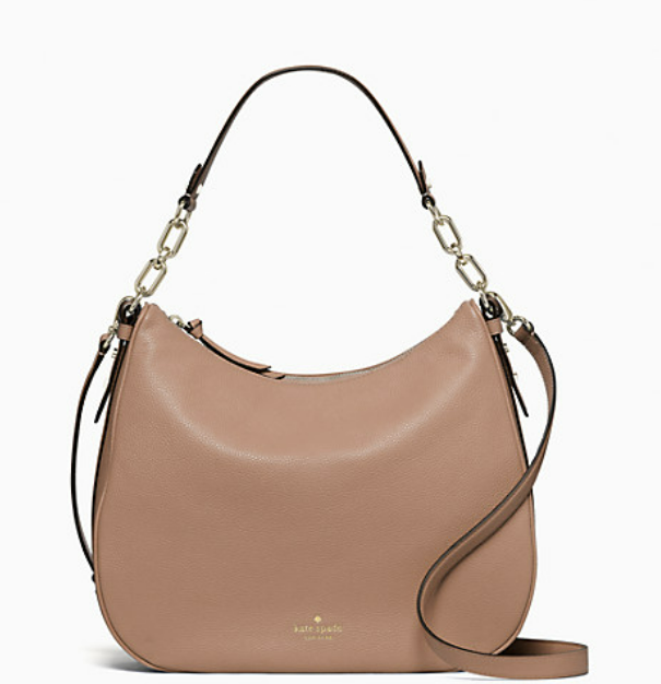 【MULBERRY】SHOULDER BAG s-l1200.jpg