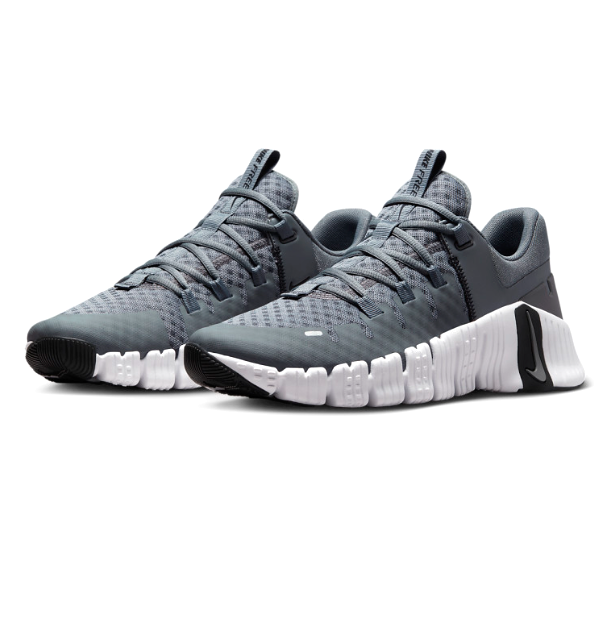 ★関税込★NIKE★NIKE FREEMETCON 5★24-30cm★GRAY★ ☆関税込☆NIKE☆NIKE FREEMETCON 5☆24-30cm☆GRAY☆ (Nike