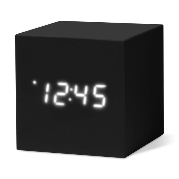 Часы cube. Цифровой куб. Часы куб. Кубические часы. Часы Cube click Clock.