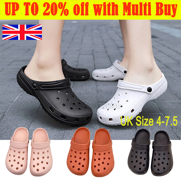 Ladies pool shoes discount