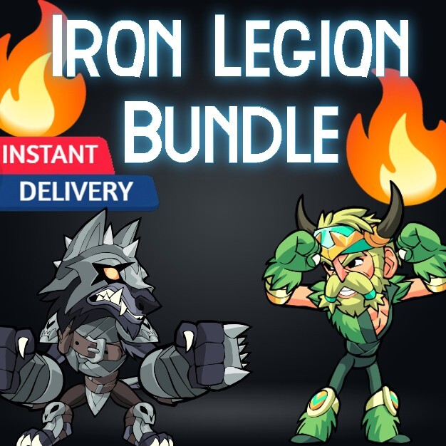 Blood angels horus heresy miniatures. фенрир мордекс. Iron legion bundle. Iron legion bundle. купить наклейку mordex.