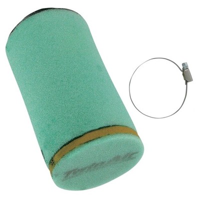 Pre-Oiled Air Filter for ATV/UTV POLARIS Sportsman X2 500 EFI 2006-2007