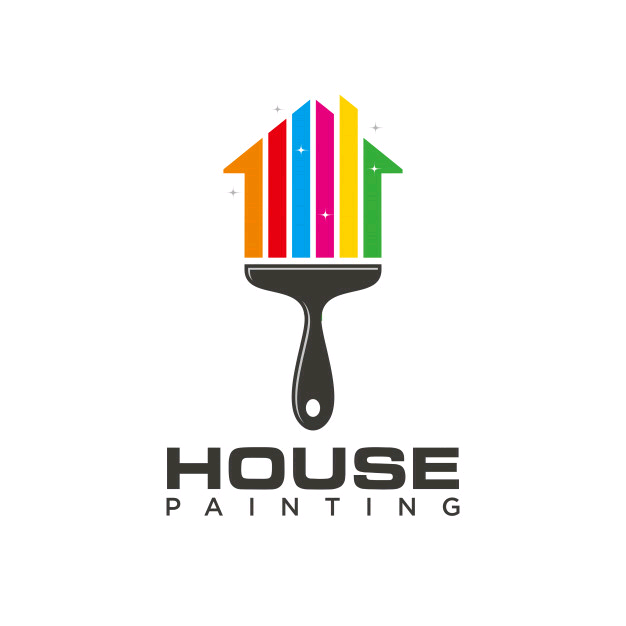 Cheapest Painter Decorator From 150 Per Room In Salford