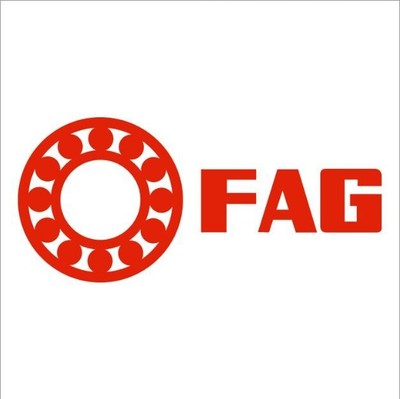 1305-TVH-C3 - FAG - FACTORY NEW!