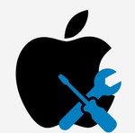 mobirep