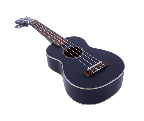Superior quality Glarry UK201 21