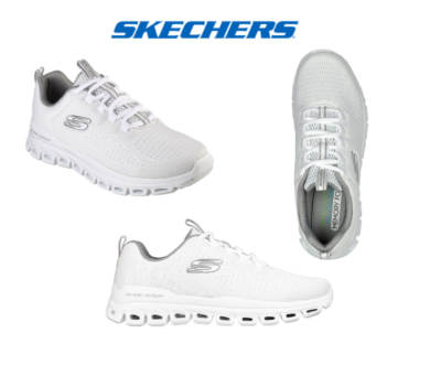Skechers discount cheap