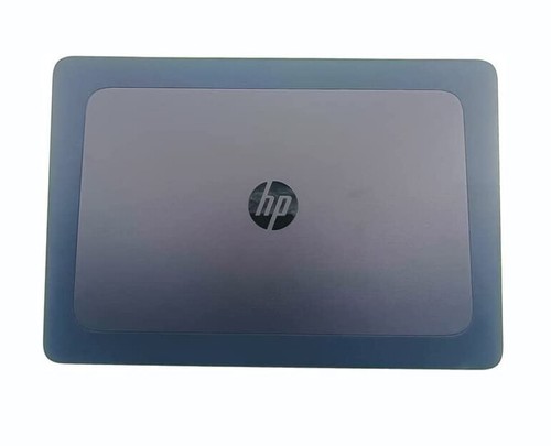 New for HP Zbook 15 G3 G4 15.6'' LCD Back Cover Rear Lid Top