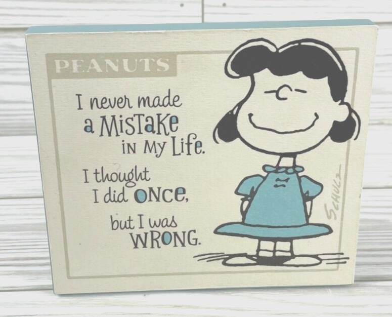HALLMARK スヌーピー ルーシー サリー PEANUTS GALLERY オールド HALLMARK スヌーピー ルーシー サリー PEANUTS GALLERY オールド