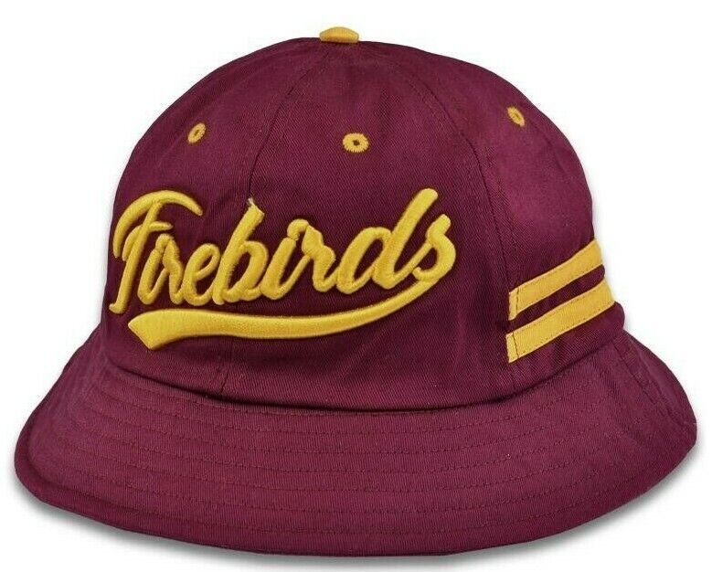 - Hbcu
