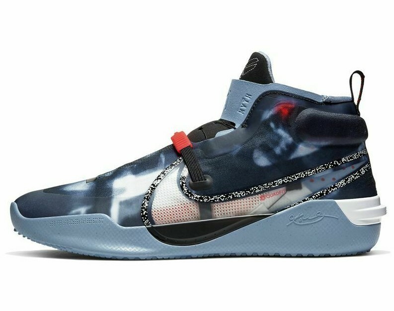 シューズ(男性用) NIKE KOBE AD NXT FF Nike Kobe AD NXT FF Sneakers | Grey | FARFETCH