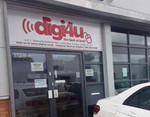digi4u