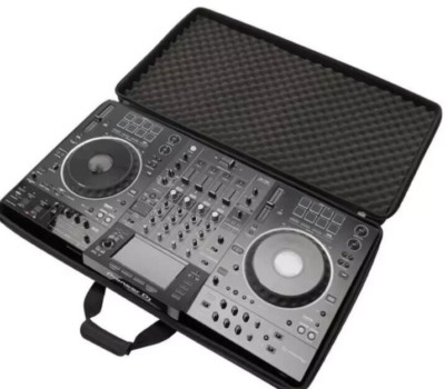 Magma 47999 CTRL Case for Pioneer DDJ-SZ/SZ2/RZ & Numark NS7II DJ Controllers