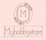 myhobbystore