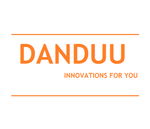 danduude