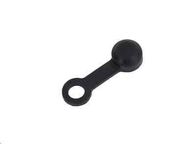 Shimano Brake Caliper Bleed Nipple Rubber Cap Y8B214000