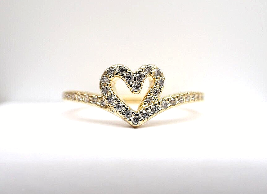 Authentic Pandora #169302C01-58 Timeless Wish Sparkling