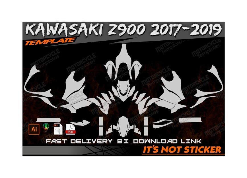 カシワギ オフセットクラッチ】16-20REVO、18ロキサーニ対応 KDW-011