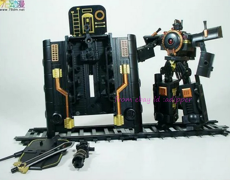 CYBER ENGINE KM-02 ANNIHILATOR トランスフォーマー $_57.PNG?set_id=880000500F