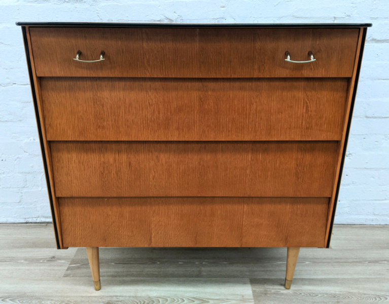 Avalon Yatton for sale in UK 32 used Avalon Yattons