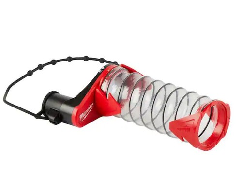 Milwaukee SDS-Plus DUST TRAP Universal Drilling Shroud 48-03-3035 BRAND NEW