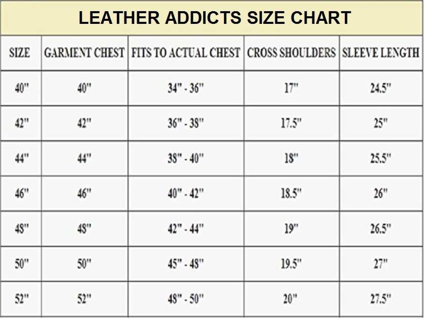 LEATHER ADDICTS HERREN ECHT BRAUNES KROKODIL AUFDRUCK LEDER LANG MATRIX GOTHIC TRENCHCOAT GOTHIC