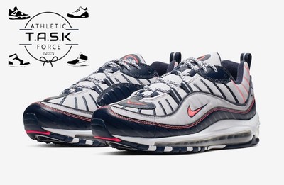 Nike Air Max 95 - New York City - '03 Black Out - SneakerNews.com