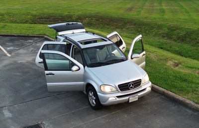 image 20 of exterior