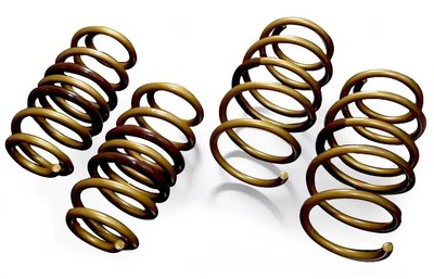 Tein Fits 00+ Celica H. Tech Springs