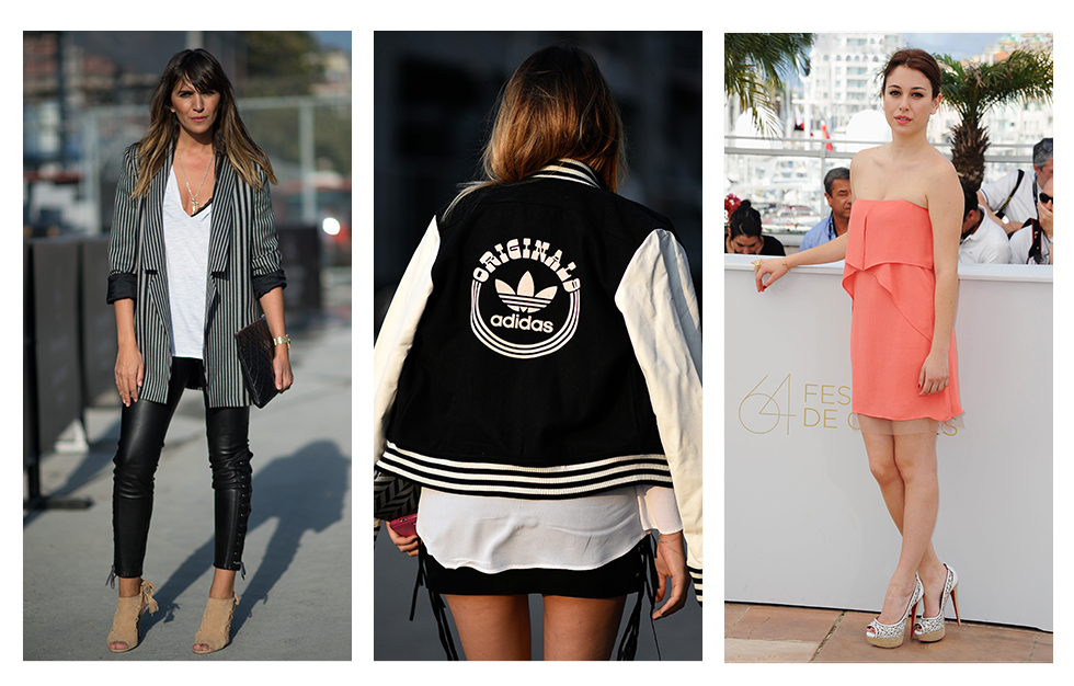 Shop the Look Summer Nights | eBay