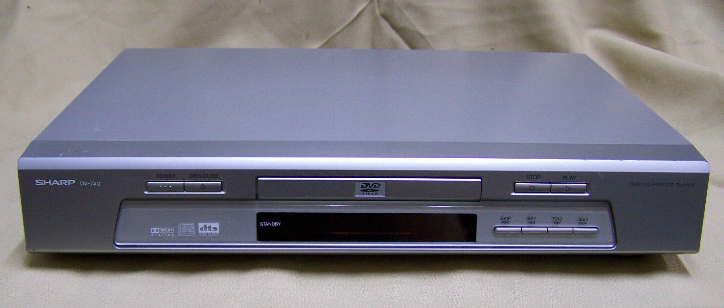 SHARP DVDレコーダー DV-SR100 本体 2025年最新】Yahoo!オークション -dv-sr100の中古品・新品・未