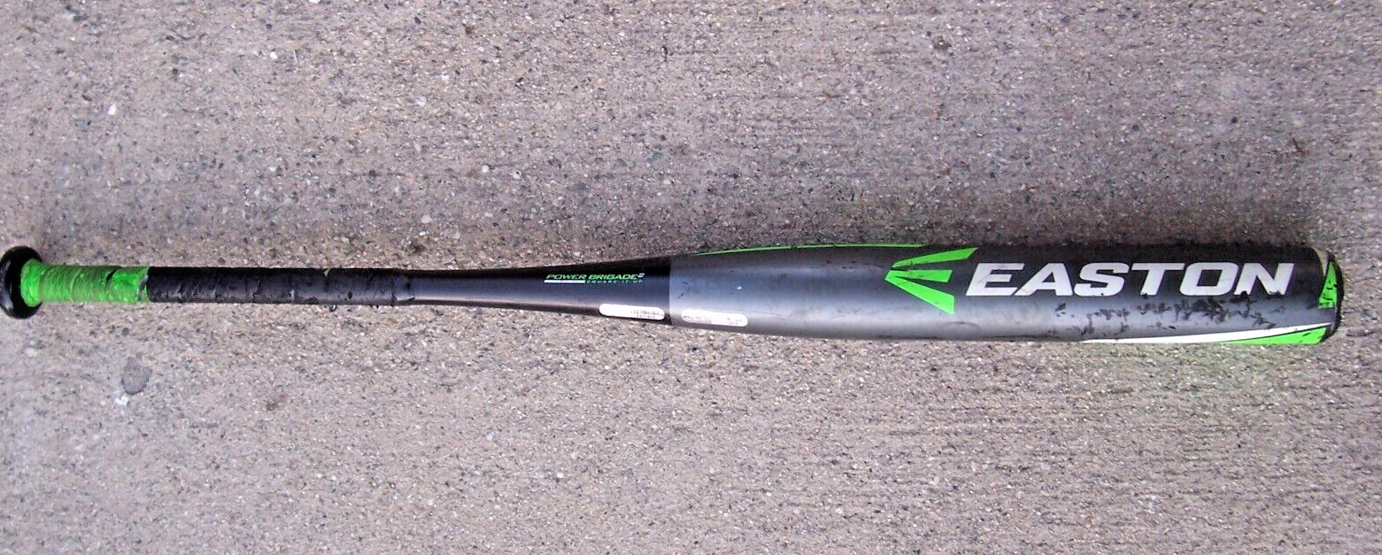 Easton Power Brigade 2 32