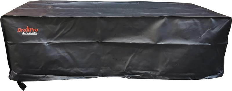 - Outdoor Lawn Patio Furniture Covers With Padded