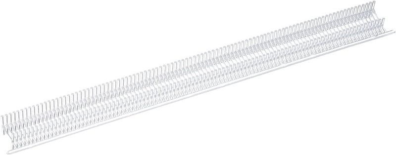 5Mm Tag Pins 0.2