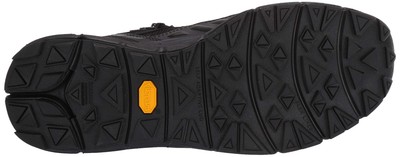 Pre-owned Danner Men's Fullbore Military And Tactical Boot, Black