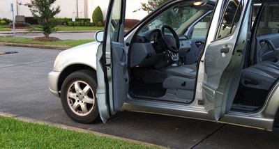 image 19 of exterior