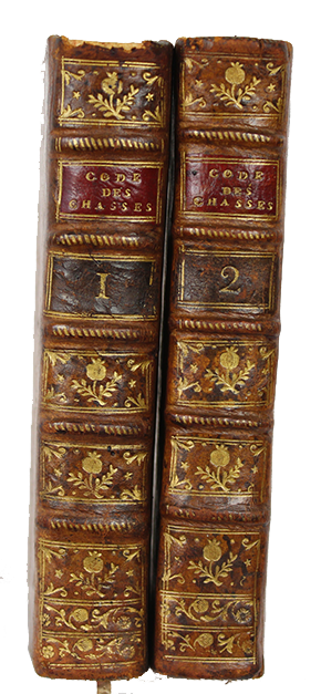 Vialibri Rare Books From 1784 Page 5