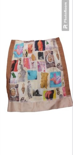 【関税＆送料込み】Marni Skirt With Logo MARNI Logo-print cotton-jersey T-shirt | THE OUTNET