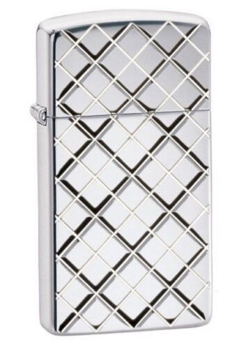 1224 0425 BOOWY Zippo #0db0b6 | eBay 1224 0425 BOOWY Zippo #0db0b6 | eBay