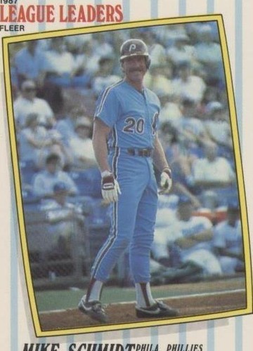 スポーツ選手 1987 BASEBALL CARD No.301 Hatsuhiko Tsuji Baseball card No.298 1987 made in Japan rare