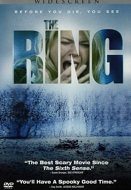 RINGS　1991-2002 DVD Amazon.com: RINGS 1991-2002 [DVD] : Movies & TV