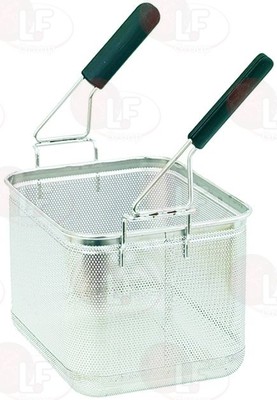 Cestelli cuocipasta usato