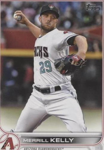 ⭐︎Kelley⭐︎ Bad Dad Black Forward Controls Heel-Toe Shifter 992