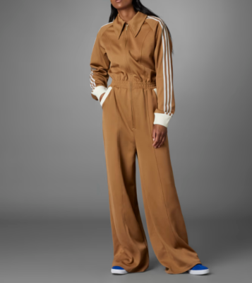 Buy adidas best sale jumpsuit