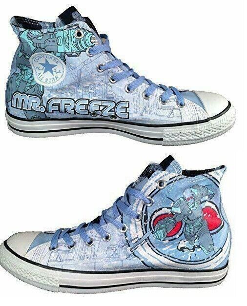 converse joker converse joker